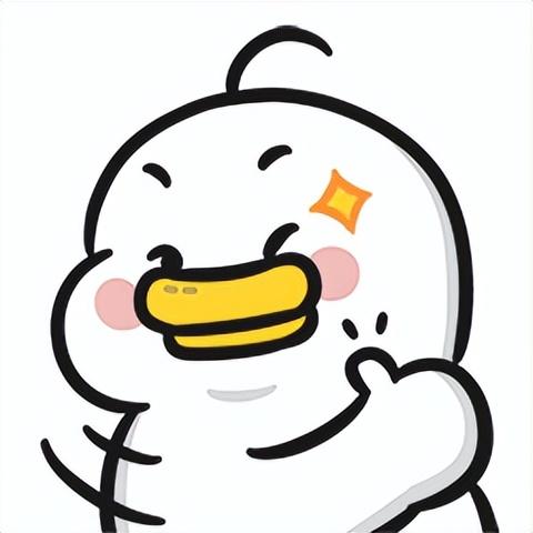 支付宝蚂蚁森林，支付宝有多少蚂蚁森林种树（支付宝“蚂蚁森林”被曝大面积污染环境）