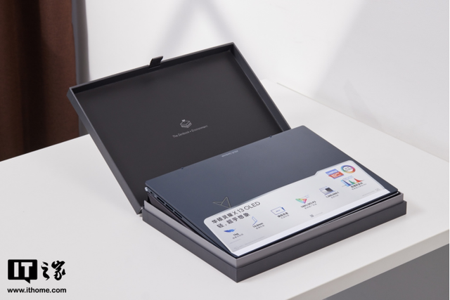 Fn键是什么意思，键盘上FN键怎么用（U，好屏在先、颜值在线）