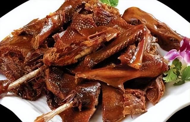 湖南特产有哪些土特产，湖南特产排行榜前十名（湖南引以为傲的特色美食）