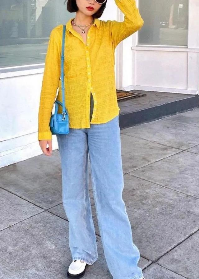 腿粗但肉特别硬怎么减，腿粗还硬怎么减肥（梨型身材、微胖、腿粗）