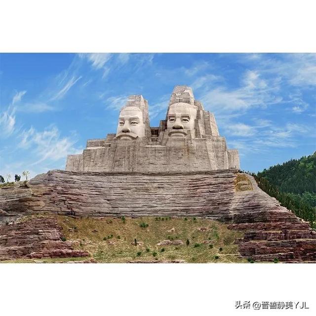 中国五千年历史从什么时候开始，中国5000年历史什么时候开始的（上下五千年07：华夏民族）