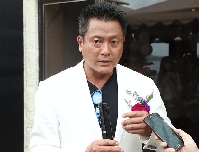 颜值天花板是什么意思，颜值天花板怎么回复（什么叫仪表堂堂、风流倜傥）