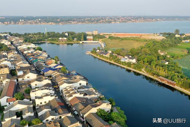 长沙有什么好玩的旅游景点，长沙市哪些旅游景点值得去（最值得去的10个景点）