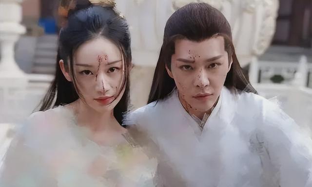 明知不可为而为之什么意思，明知不可为而为之,有所不为方有可为（《苍兰诀》明知不可为而为之）