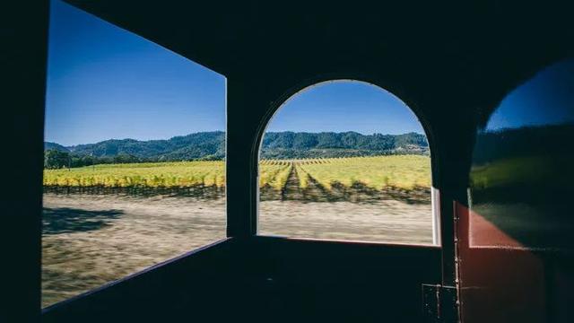 三藩市为什么叫旧金山，三藩市为什么叫旧金山地图（聊聊奥运冠军谷爱凌出生地——旧金山）