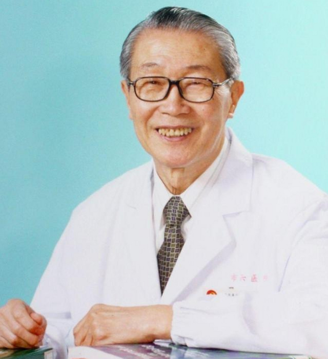 benz雄，benz雄开的是什么奔驰（实则家世显赫的10位男星）