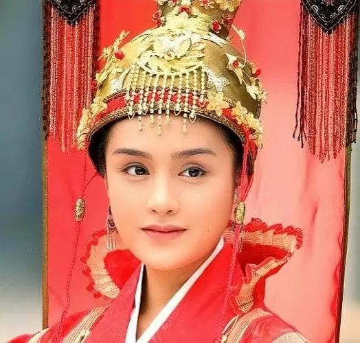 世界上最美的眼睛，世界上最美的眼睛长什么样子（星星般的眼眸里有星辰大海）