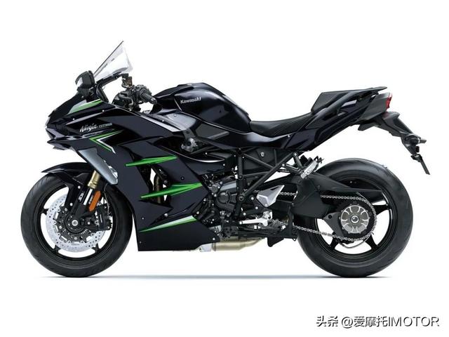 川崎zx-10r最新款，、H2旅行版和ZX-10R