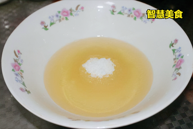 老北京香酥芝麻饼，老北京香酥芝麻饼做法（简易美味的香酥小芝麻饼）