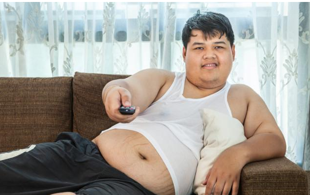 脑梗塞有哪些前兆，脑梗塞前兆有哪些（身体或会发出3个“警报”）