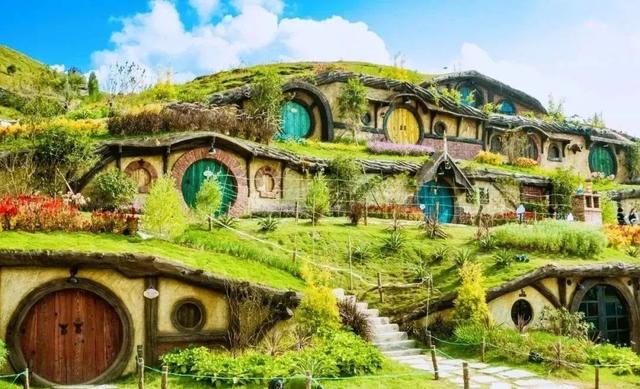 仰天湖大草原游玩攻略，仰天湖大草原攻略（湘南精华自驾-飞天山、东江湖、仰天湖大草原）