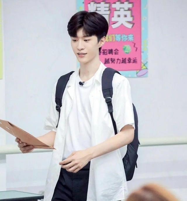 奔跑吧最新一季，奔跑吧最新播出时间（本季队长由谁担任）