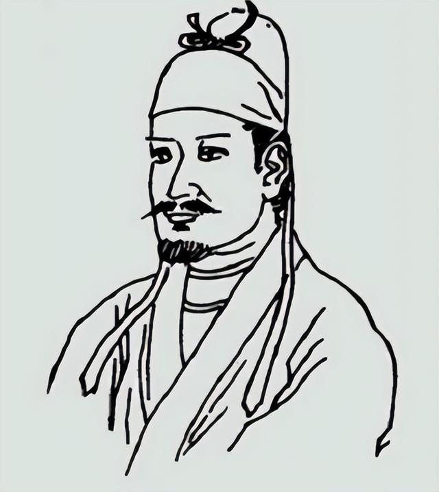 唐朝历代皇帝及评价，对唐朝的历史评价（竟然没有一个是正常上位的）