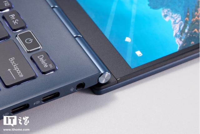 Fn键是什么意思，键盘上FN键怎么用（U，好屏在先、颜值在线）