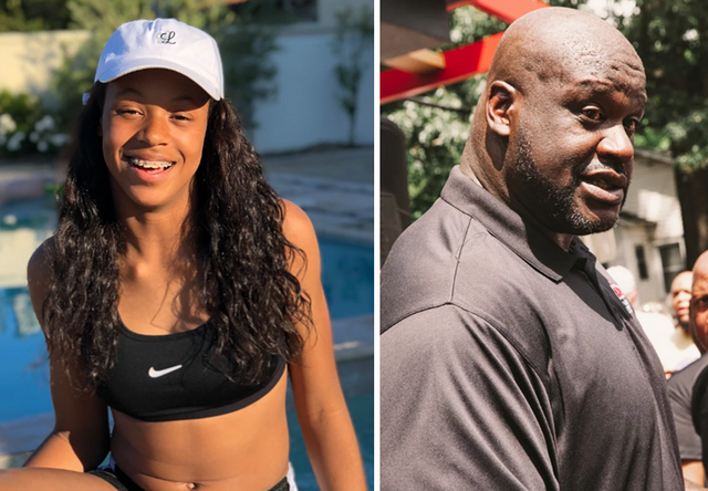 问道娃娃怎么升级，问道娃娃秘籍与绝技如何配置（奥胖16岁女儿初长成）