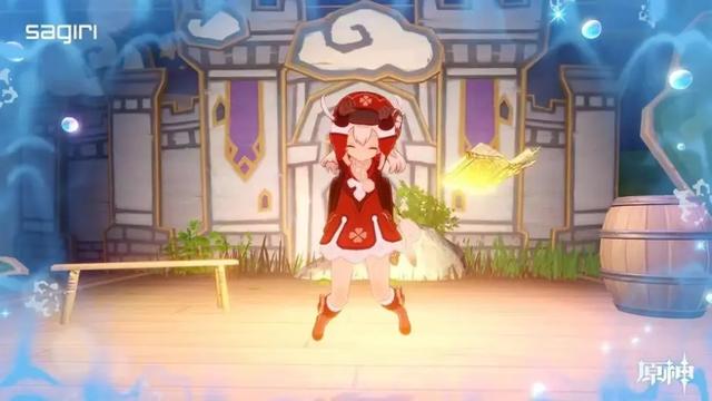 必胜客29元套餐,必胜客工作日午餐15分钟(3.0卡池上下各17天) 必胜客29元套餐,必胜客工作日午餐15分钟(3.0卡池上下各17天)