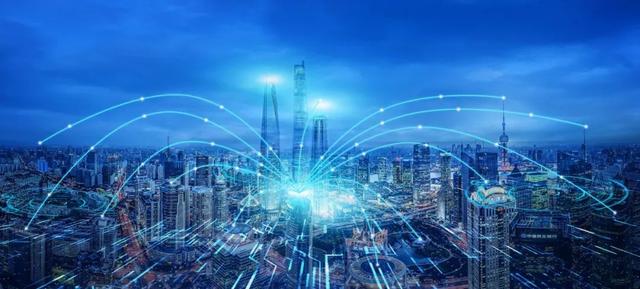 2021信息与计算科学专业大学排名，信息与计算科学专业排行（2022信息与计算科学排名出炉）