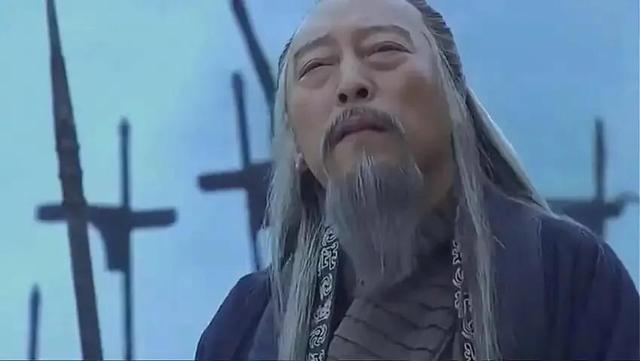 死道友不死贫道什么意思，道友是什么意思（你相信算命等封建迷信吗）