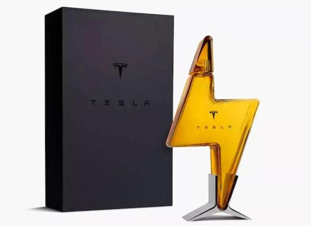 皮带扣种类，输送皮带扣种类（千元）