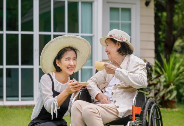 在家煮乌龟汤怎样才能去腥，乌龟煮汤怎么做好吃窍门（可多吃这5样美食）