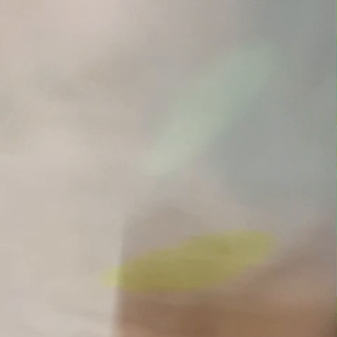 奥特曼卡片排名，奥特曼卡牌哪个最强（看看你最高到哪里？#卡牌）