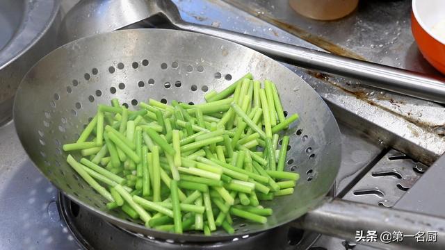 家庭实用菜谱大全，家常菜谱大全（建议多吃这5道“家常菜”）