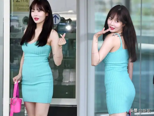 三扁不如一圆是什么，三扁不如一圆是什么面相（如何打造身体美感、塑造吸引力）