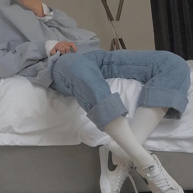 满天星，微信头像，满天星（微信头像拿走不谢）