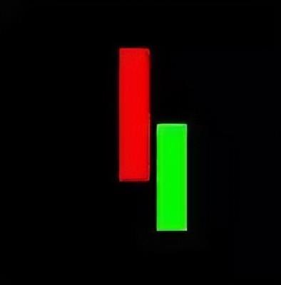 倾盆大雨k线形态是什么，倾盆大雨k线形态图（最全K线组合，学会少出错）