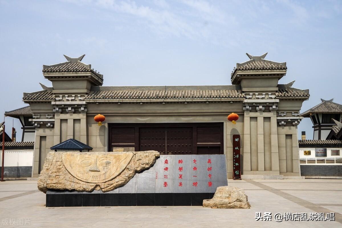 大名县房价(大名房价2022年最新房价)