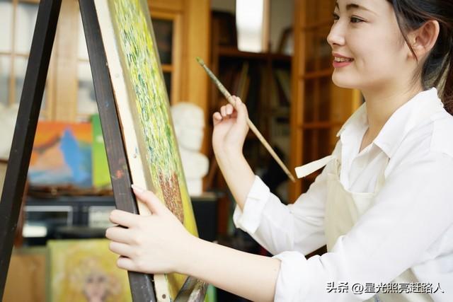 演出观众注意事项，演出策划方案怎么写（艺术生统考应该注意哪些事项：）