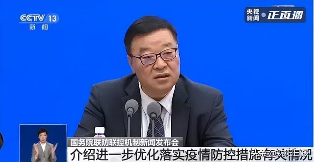 安全生产十条措施的具体内容，安全生产十五条措施的具体内容（新10条的详细说明和解读来了）