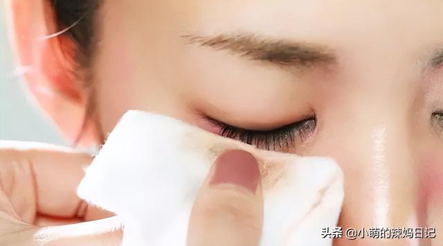 先打底还是防晒，正确的化妆先后顺序防晒（夏天涂防晒牢记这“3不要”）