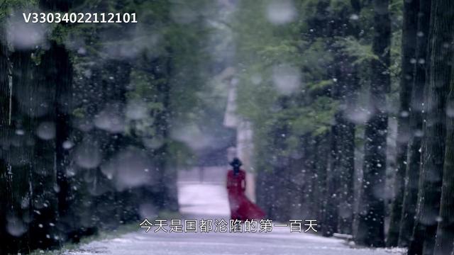 最新反特电视剧，好看的十部谍战电视剧最新（40集谍战剧《蝶影》来了）