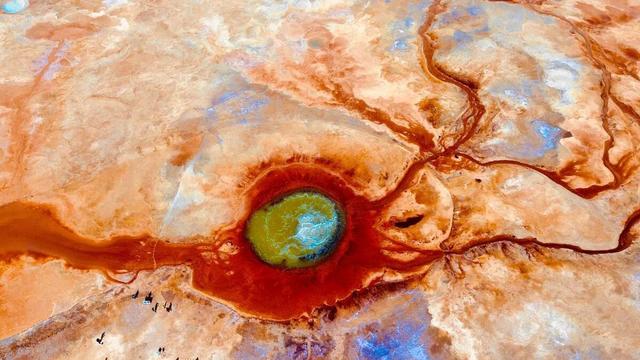 青海大环线旅游攻略，青海环线旅游攻略及花费（青海大环线自驾攻略）