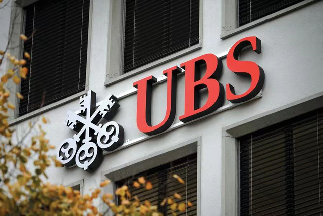 苏黎世是哪个国家的，苏黎世是哪个国家的城市（被国际唯一承认的中立国）