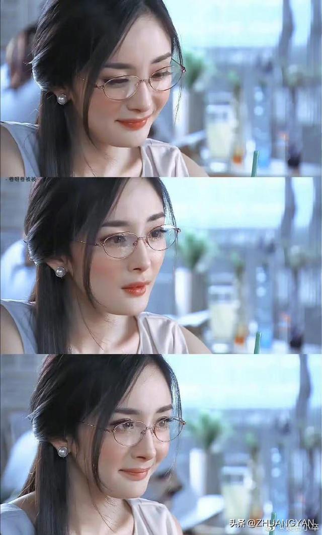 夏晚晴天电视剧，盛夏晚晴天电视剧剧情（2013年《盛夏晚晴天》）