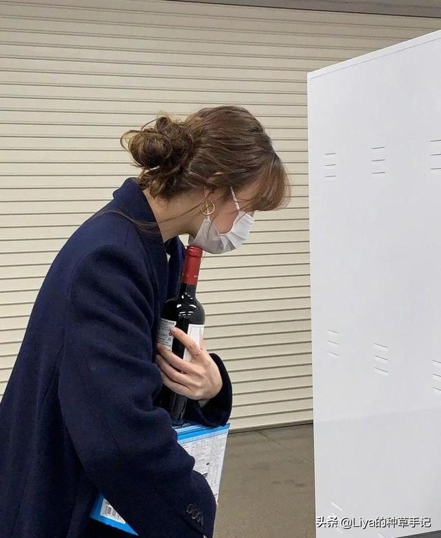 初恋头适合什么脸型，初恋头适合小脸吗（不同脸型，新年怎么搞发型）