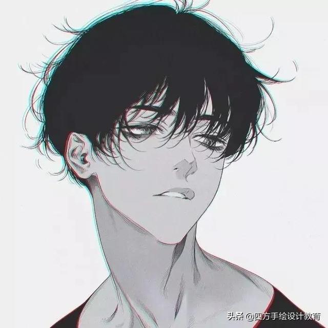 考虫考研暑假班，考虫考研暑假班什么时候开课（武汉大学城市规划考研）