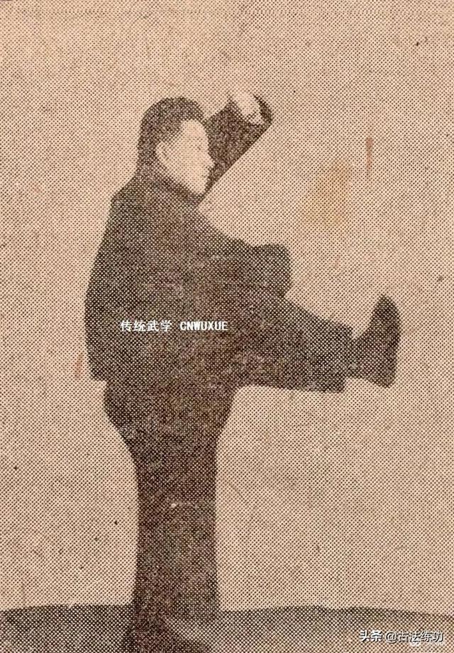 记名弟子什么意思，记名弟子是什么意思（一骑绝尘：习武自助手册）