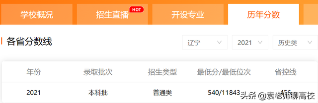 哈尔滨理工大学是几本，哈尔滨理工大学是几本 是211还是985（哈尔滨理工大学与华北理工大学）