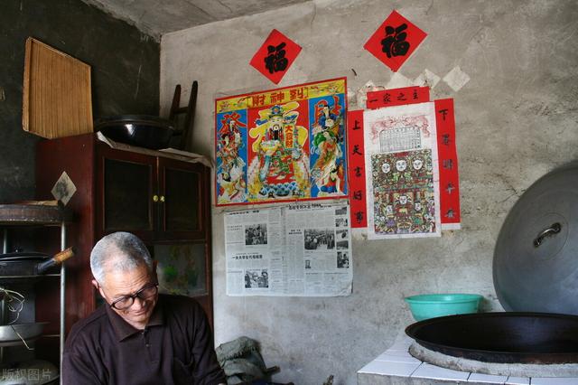 2022天干地支是啥年，2022年是什么年呀（2022年是“五牛耕田）