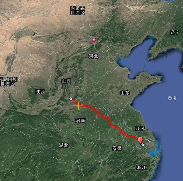 任氏是贵族吗，皇族最纯正的十个姓氏（奔吴之前的人生轨迹和事略探讨）