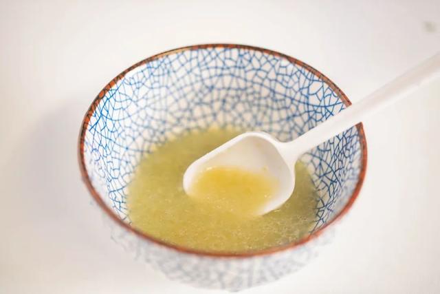 甜味开胃菜做法，甜味开胃菜做法窍门（4月多吃这开胃菜）