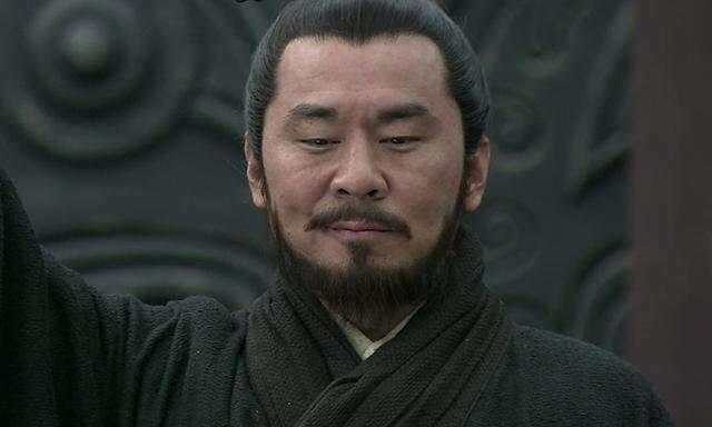 三国演义中徐庶怎么死的，《三国演义》中的徐庶（他的后代如今在哪里）