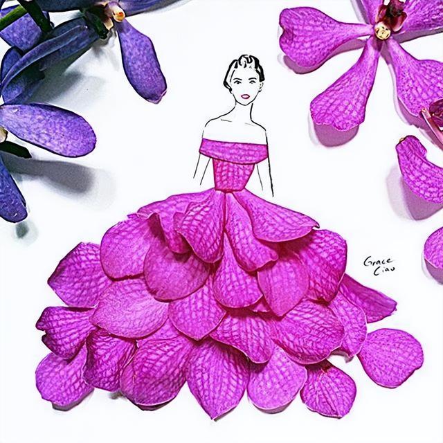 温馨的句子，经典句子人生哲理（文字控喜欢的温暖句子）