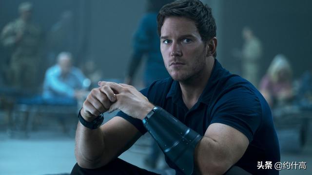 星爵演员叫什么名字，星爵演员叫什么名字女（卷入丑闻后被要求撤换-克里斯·帕拉特）