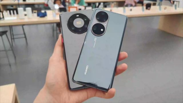 音乐手机排行榜2021前十名，音乐手机排名（除了小米12和华为Mate40）