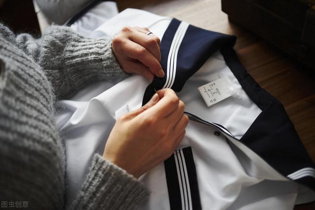 年初一有哪些习俗，年初一 风俗（老祖宗留下的7条老规矩）