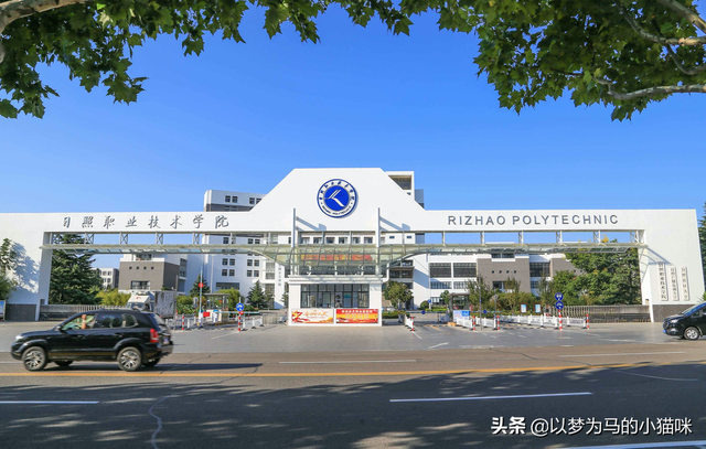 长沙民政职业技术学院宿舍，2021级长沙民政职业技术学院新生开学时间和入学指南及入学军训考试（5大竞争力很强的“专科院校”）